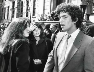 John Kennedy 1985  NYC.jpg